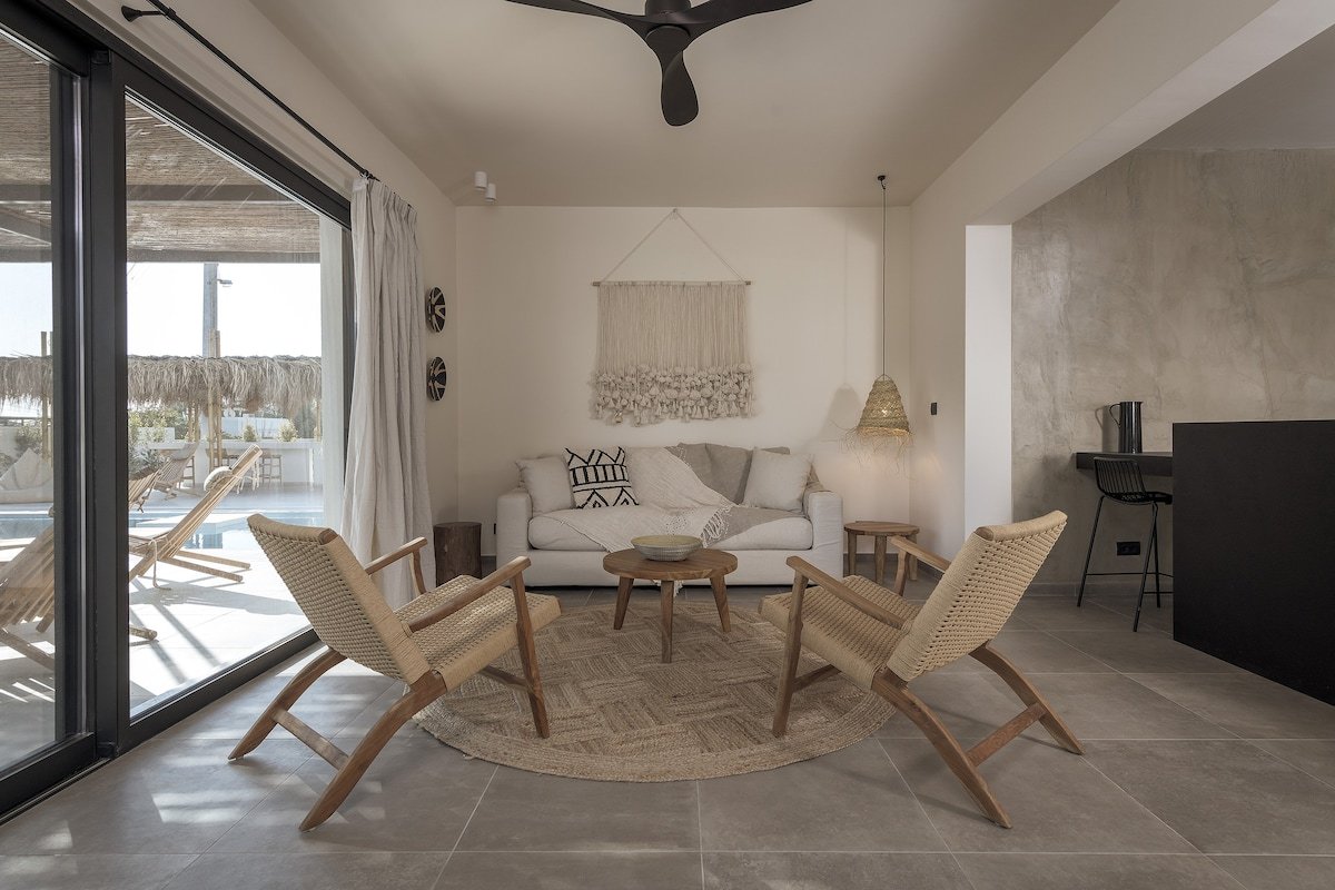 Bianco Villas – Eve gallery image 5