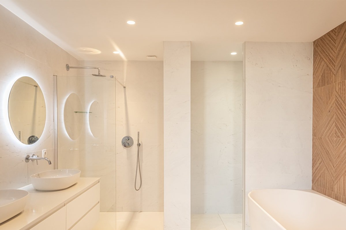 Maison familiale Chartrons 250m2 jardin/ piscine gallery image 5