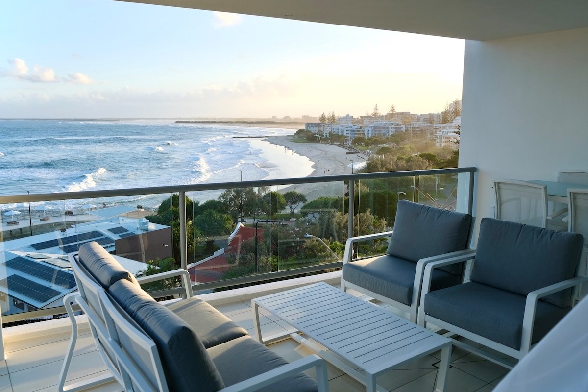 Kings Beach Apartment Unit 13 gallery image 3