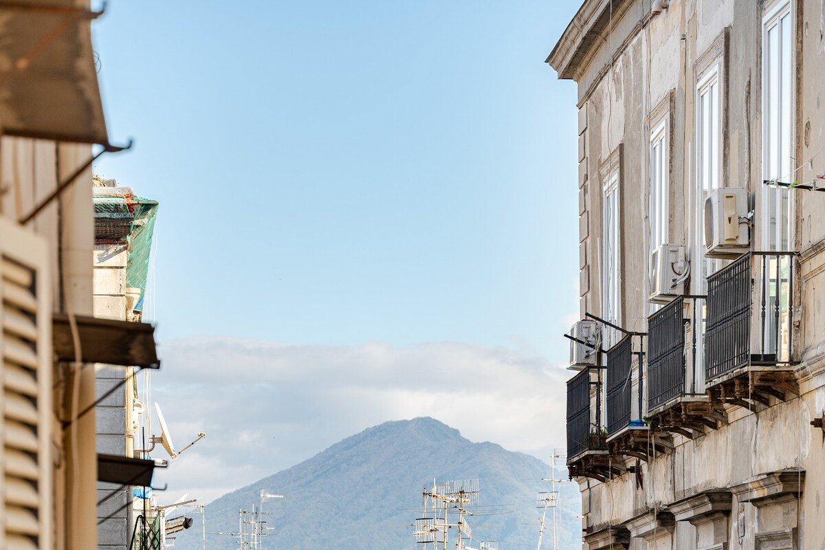 Cocoon in Naples gallery image 3