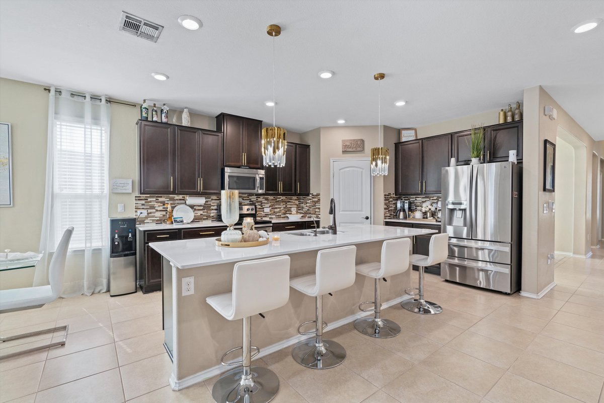 Enchanting Luxury Home Near Downtown Austin