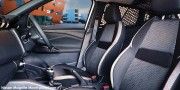 NISSAN MAGNITE MOVE 1.0 VISIA F/C P/V - 3 thumb