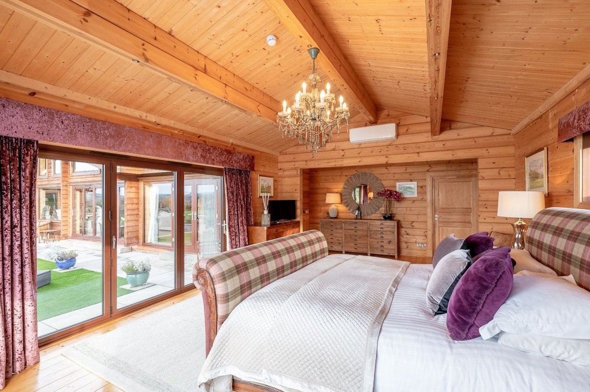 Valley View | Holiday at Home gallery image 3