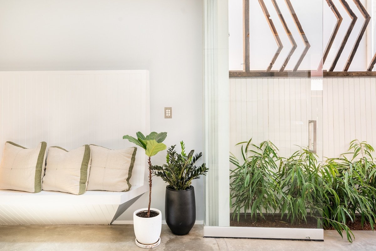 Collected/Places Woolloomooloo – The heart of Syd gallery image 4