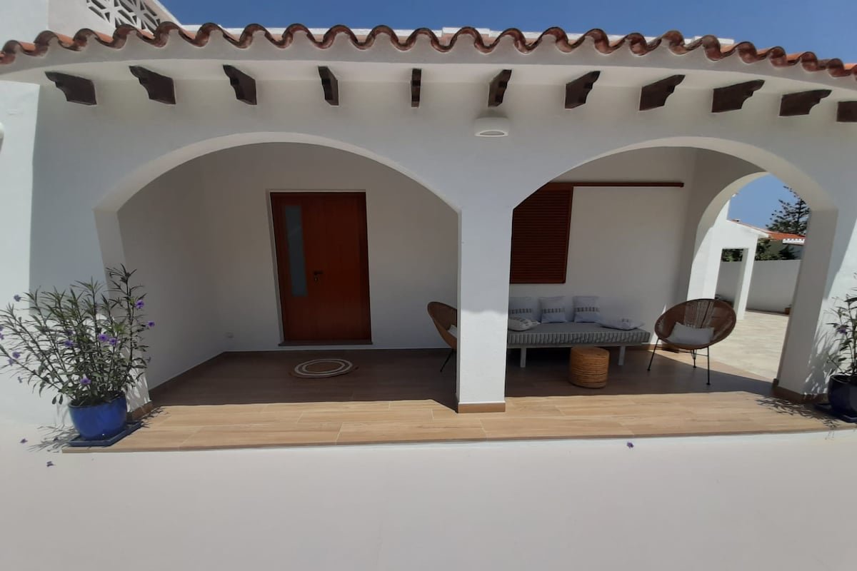 villa estrella gallery image 2