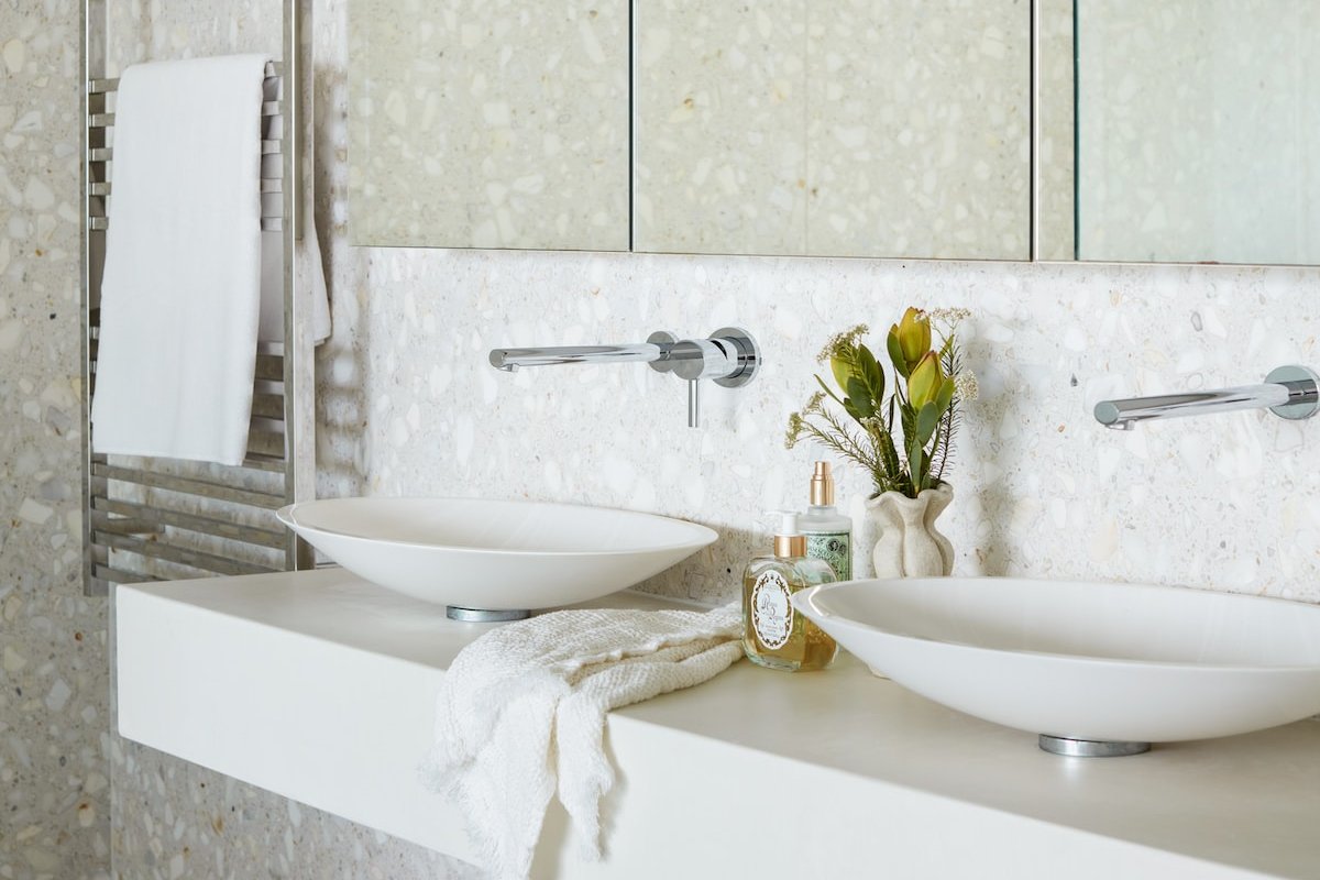 Cove House Tama gallery image 4