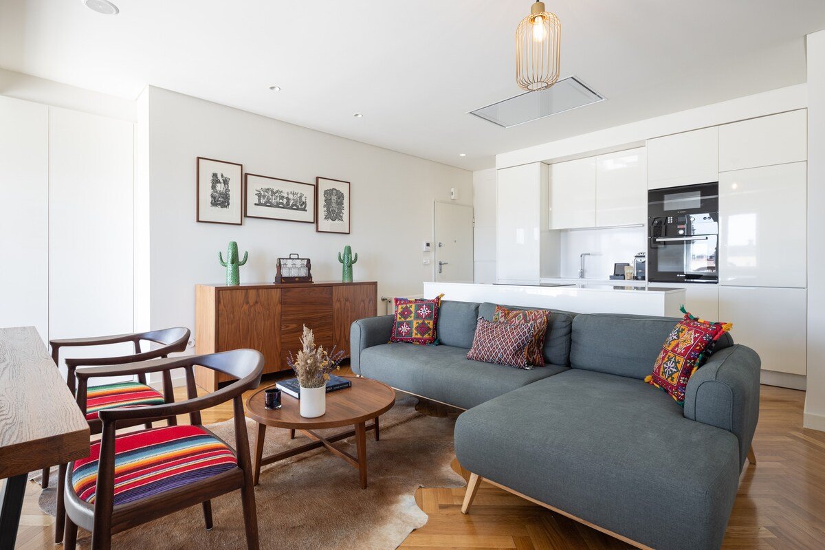 Best rooftop in Porto! gallery image 3