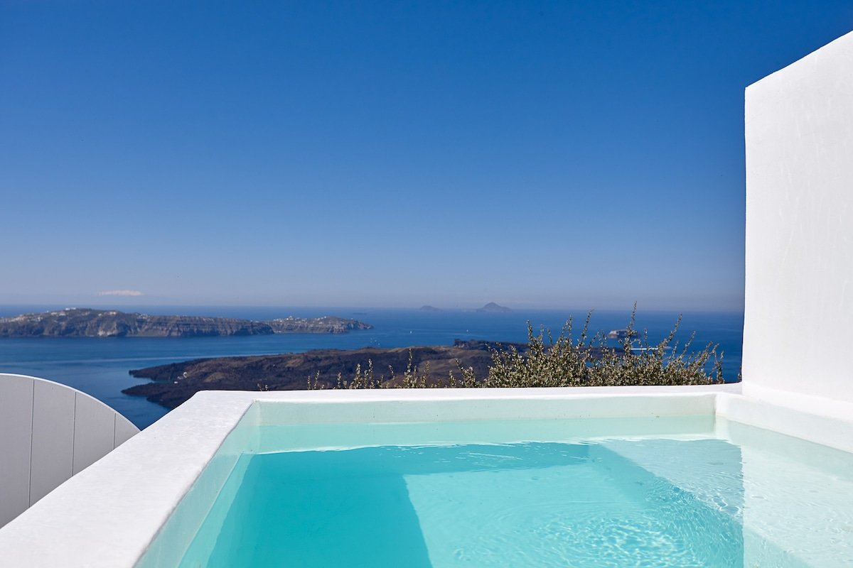 Villa Gaia gallery image 5