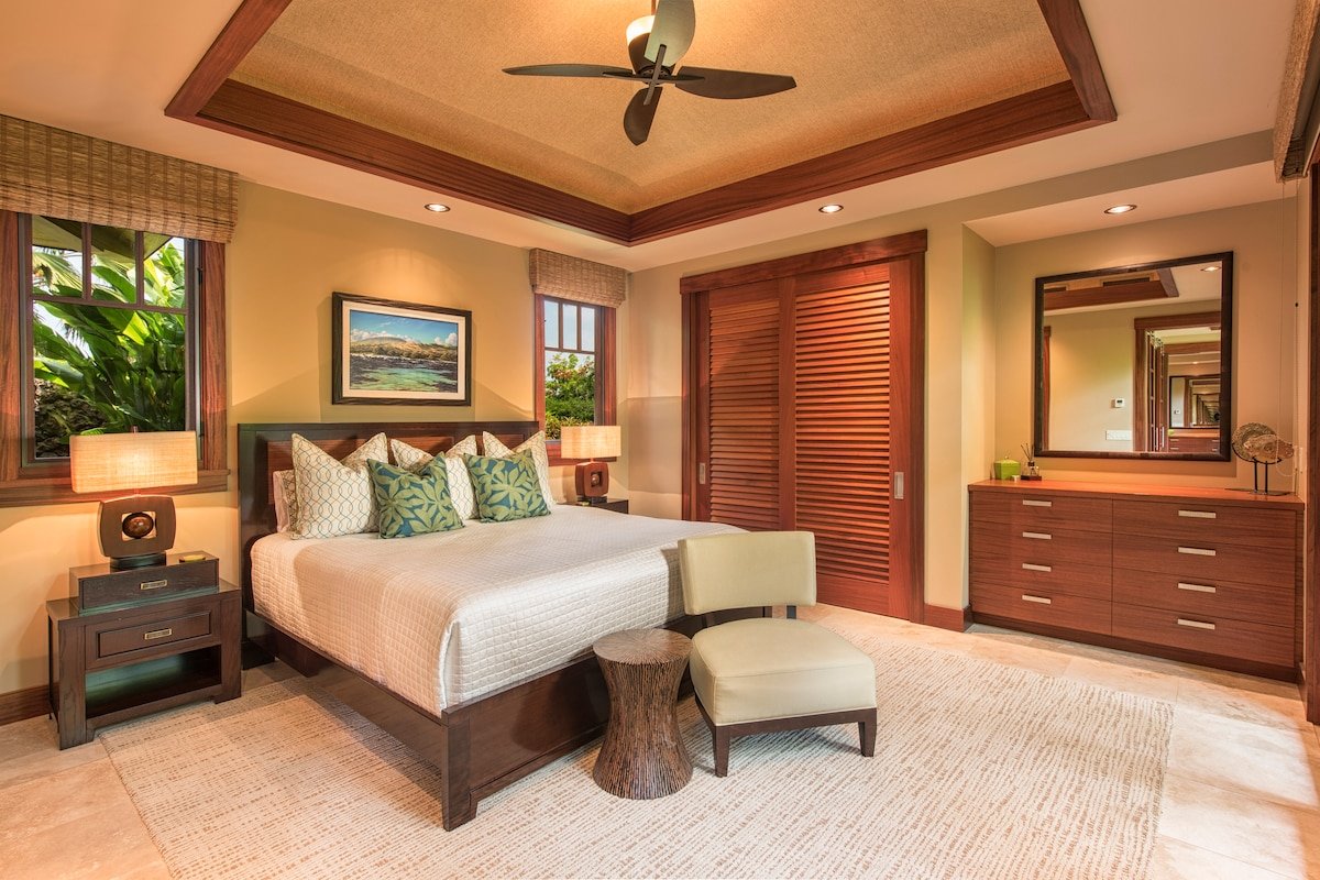 Hale Kahikole gallery image 2