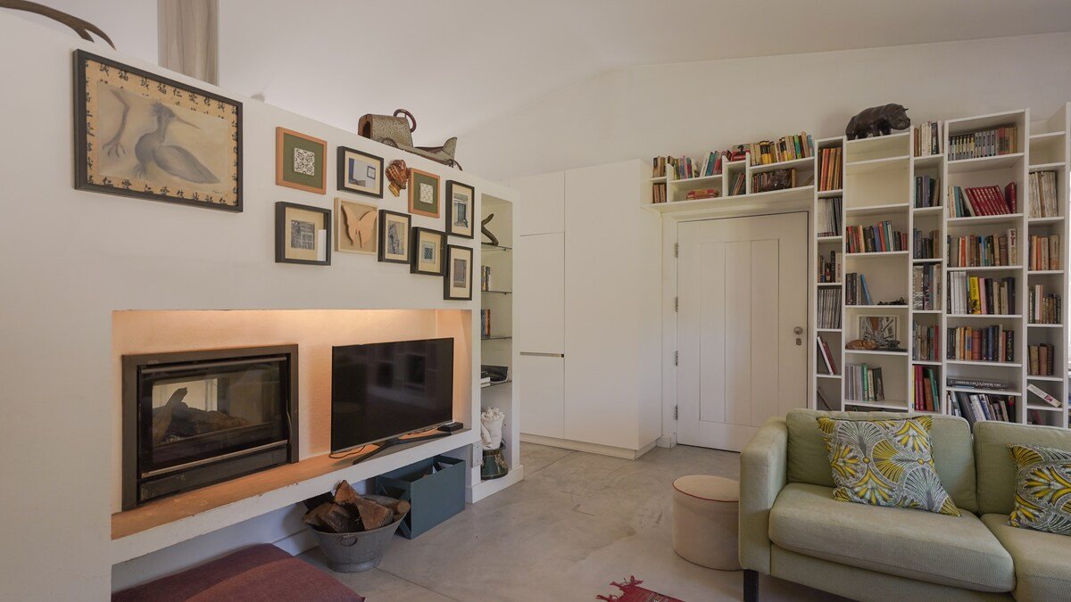 Casa de Santo António gallery image 5