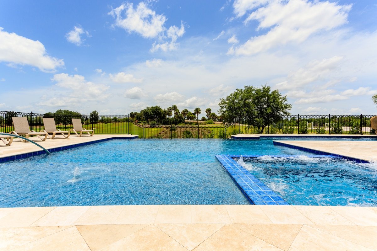 Sager Reunion gallery image 4