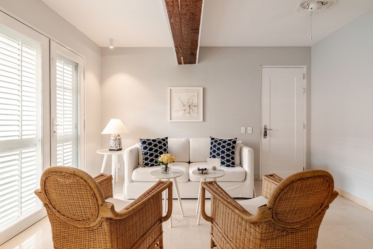 Hotel Casa la Merced, Centro Histórico gallery image 5