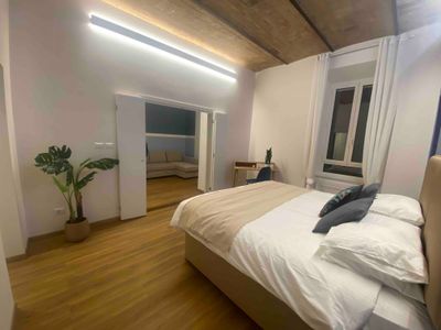 EutierraBLeisureStay RomaTermini