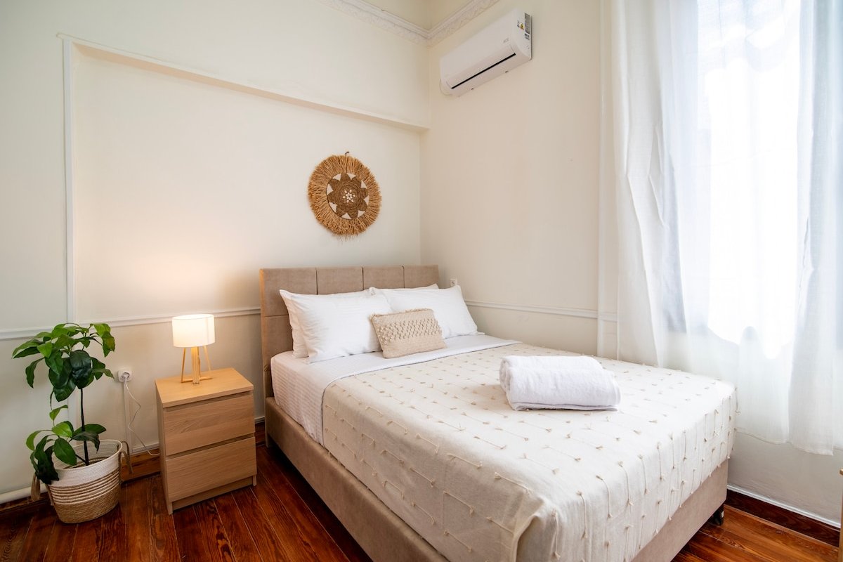 Acropolis Rooftop Ermou gallery image 4