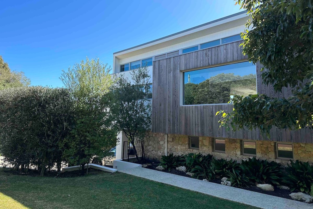 Yallidyll – Caves Ridge, Yallingup gallery image 4