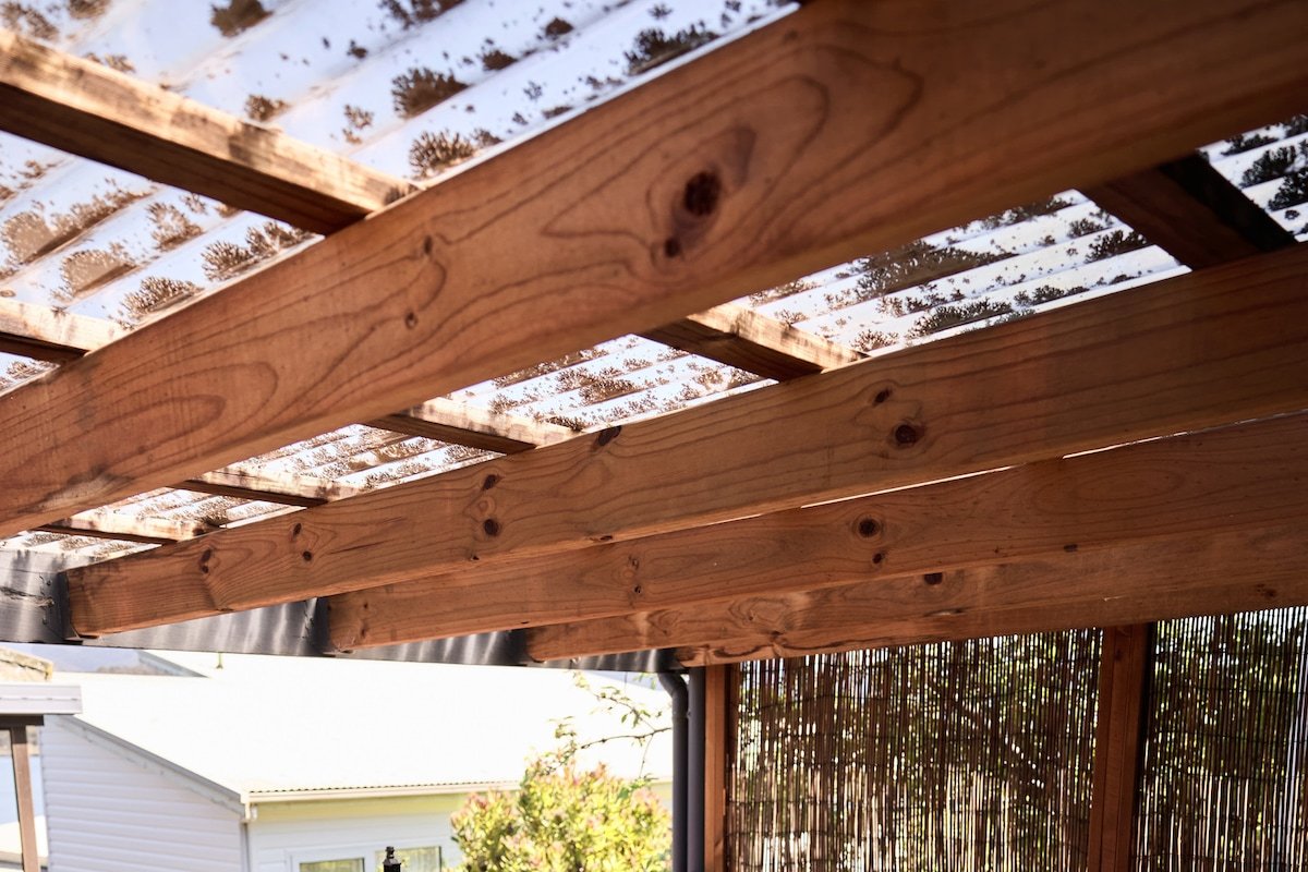 Waterfront Haven ~ Outdoor Spa Near Hobart City gallery image 4