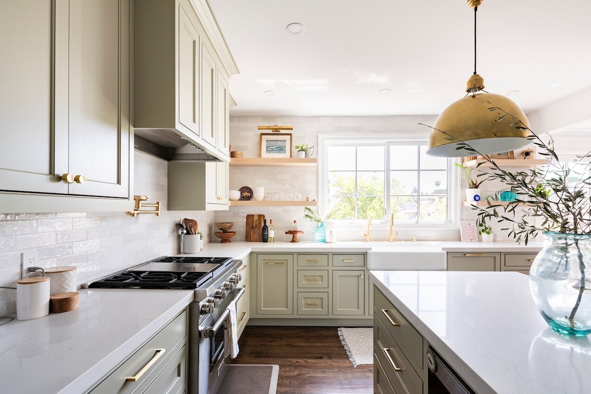 Family Haddon Hill home close to Lake & SF gallery image 5