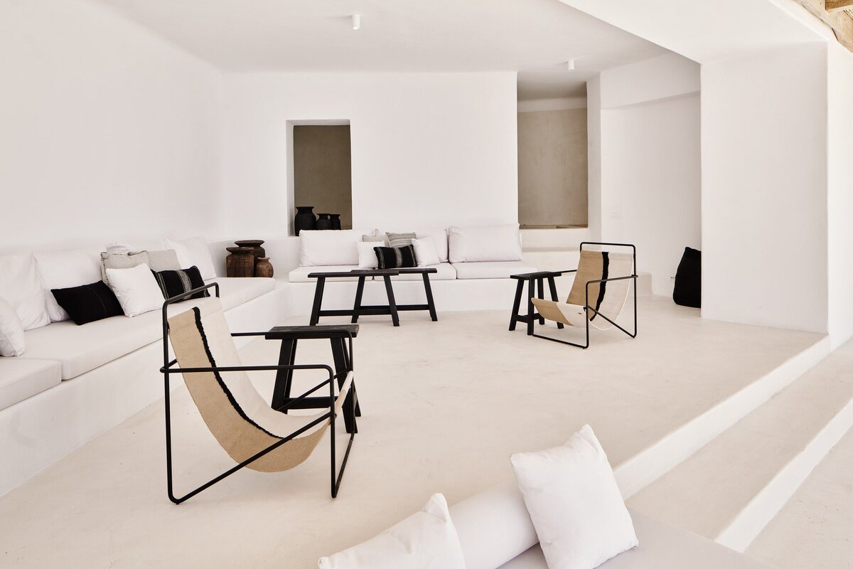 La Piscine gallery image 5