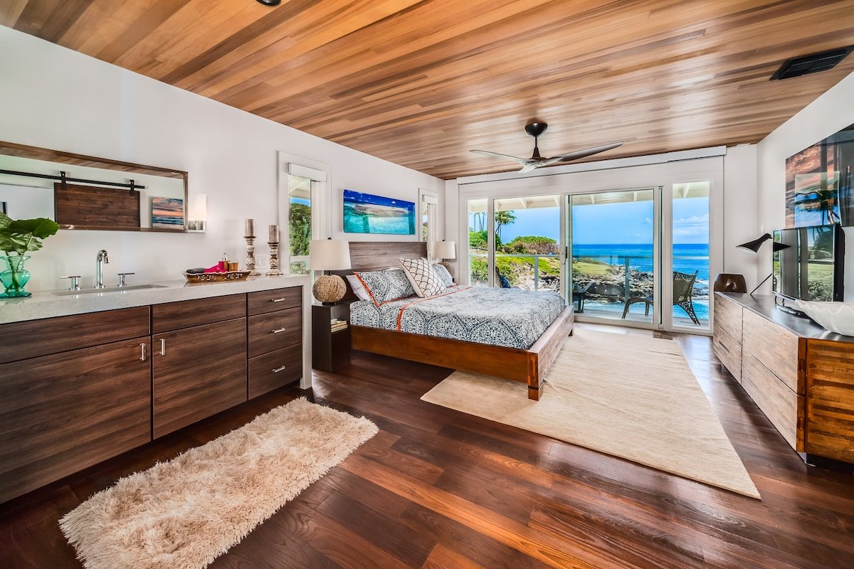 Napili Cove gallery image 2