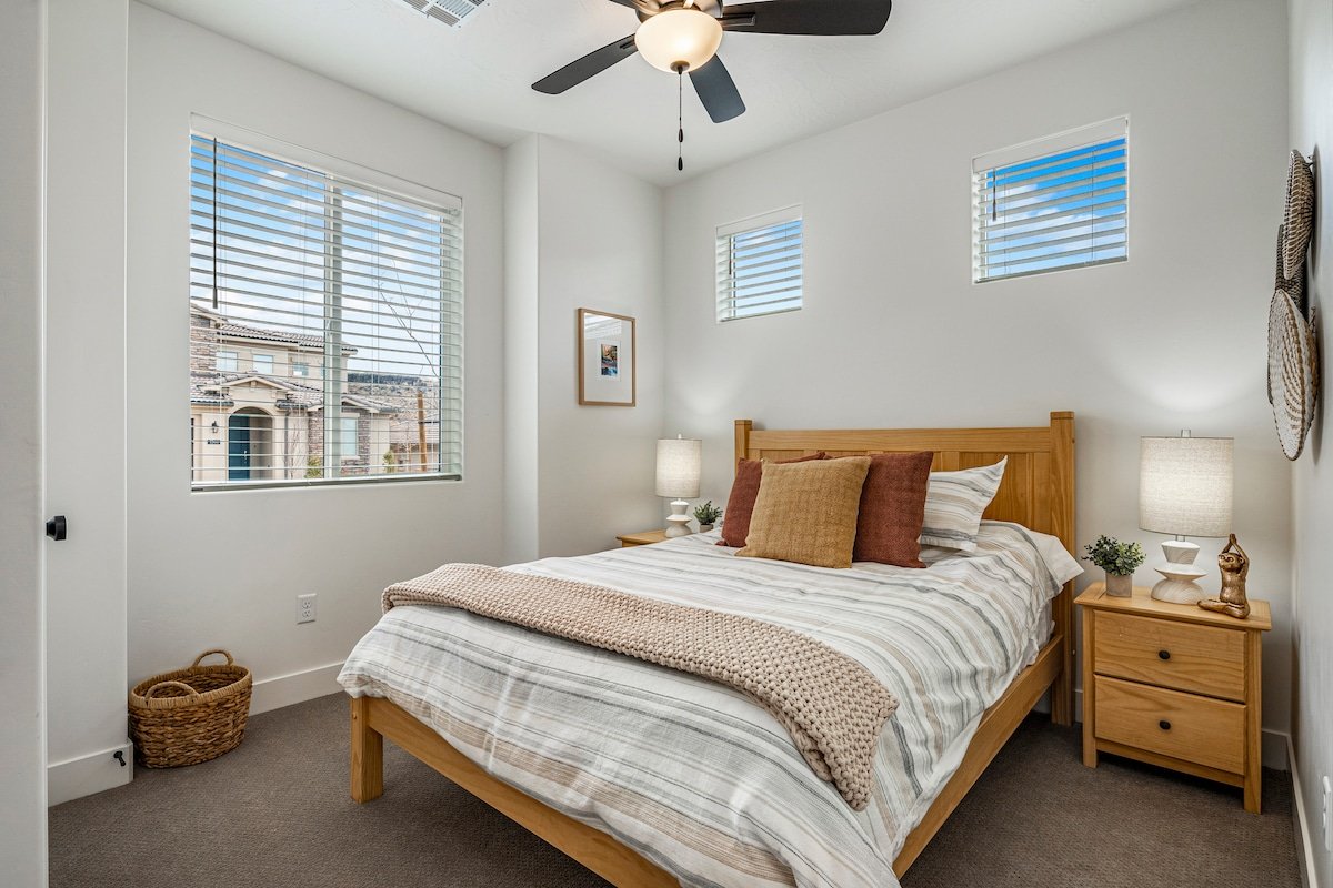 Crimson Ridge 1373,Private Pool, Game Room, SLP 20 gallery image 5