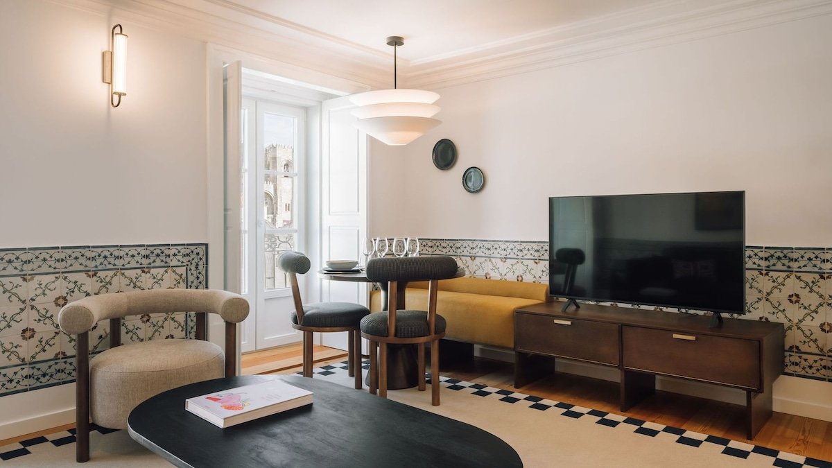 Ando Living – Madalena House – 501 gallery image 3