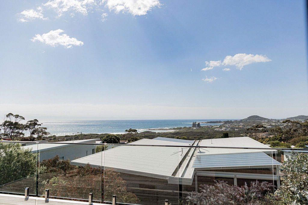 Surfscape gallery image 5