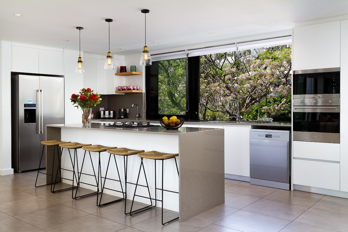 Just a 300m Walk To Feel Sand Between Your Toes gallery image 5