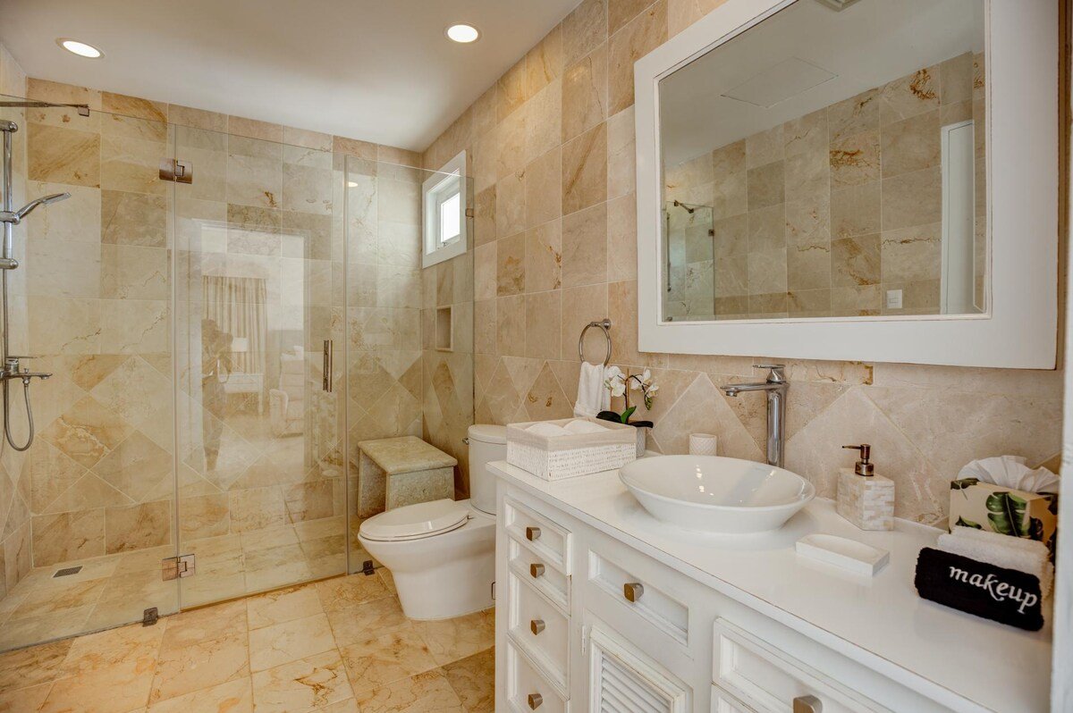 Tortuga C19 Villa Good Vibes gallery image 5