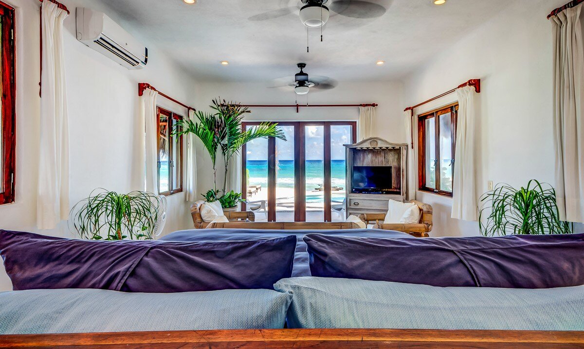 Villa La Gran Tortuga gallery image 5