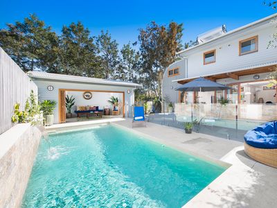 8 Marvell Lane – Winter Special – Enquire Now