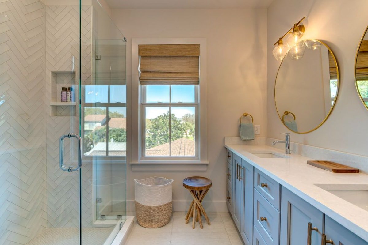 The Sea Herring gallery image 4