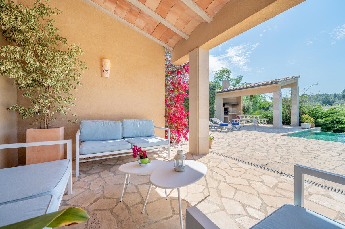 Can Mares gallery image 5