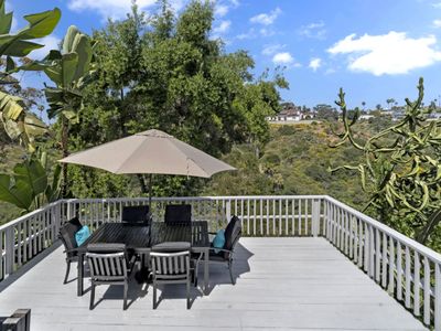 Family Friendly – Canyonview, Jacuzzi, EV Parking