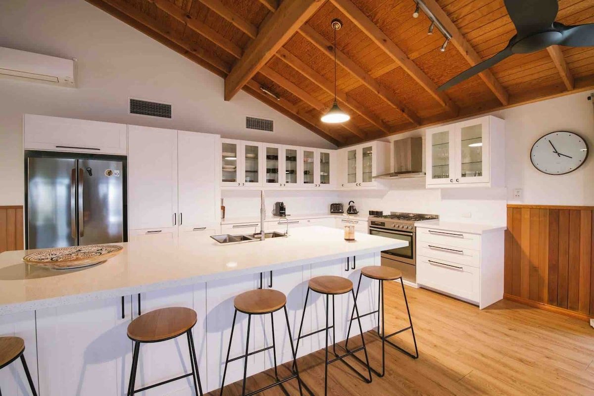 Talbot Lodge gallery image 4