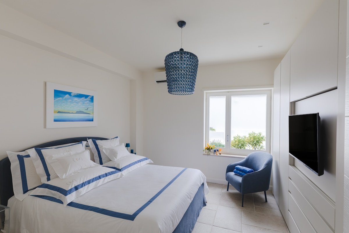 Villa Giada gallery image 5