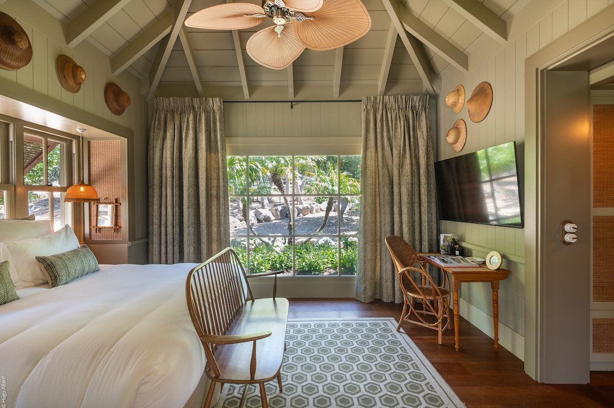 Maison Saline gallery image 4