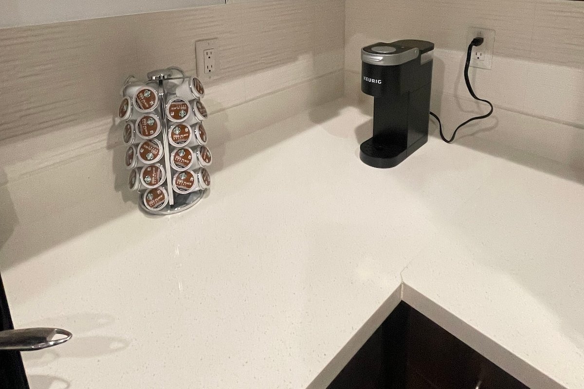 Penthouse heart of Westwood gallery image 4