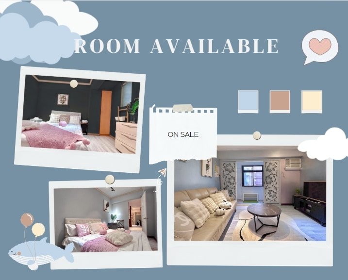 Where comfort meets 台北生活感/Dec-hot sale gallery image 2