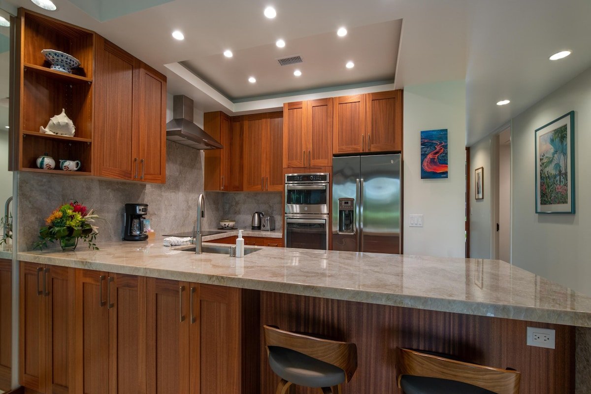 Mauna Lani Point J103 gallery image 4