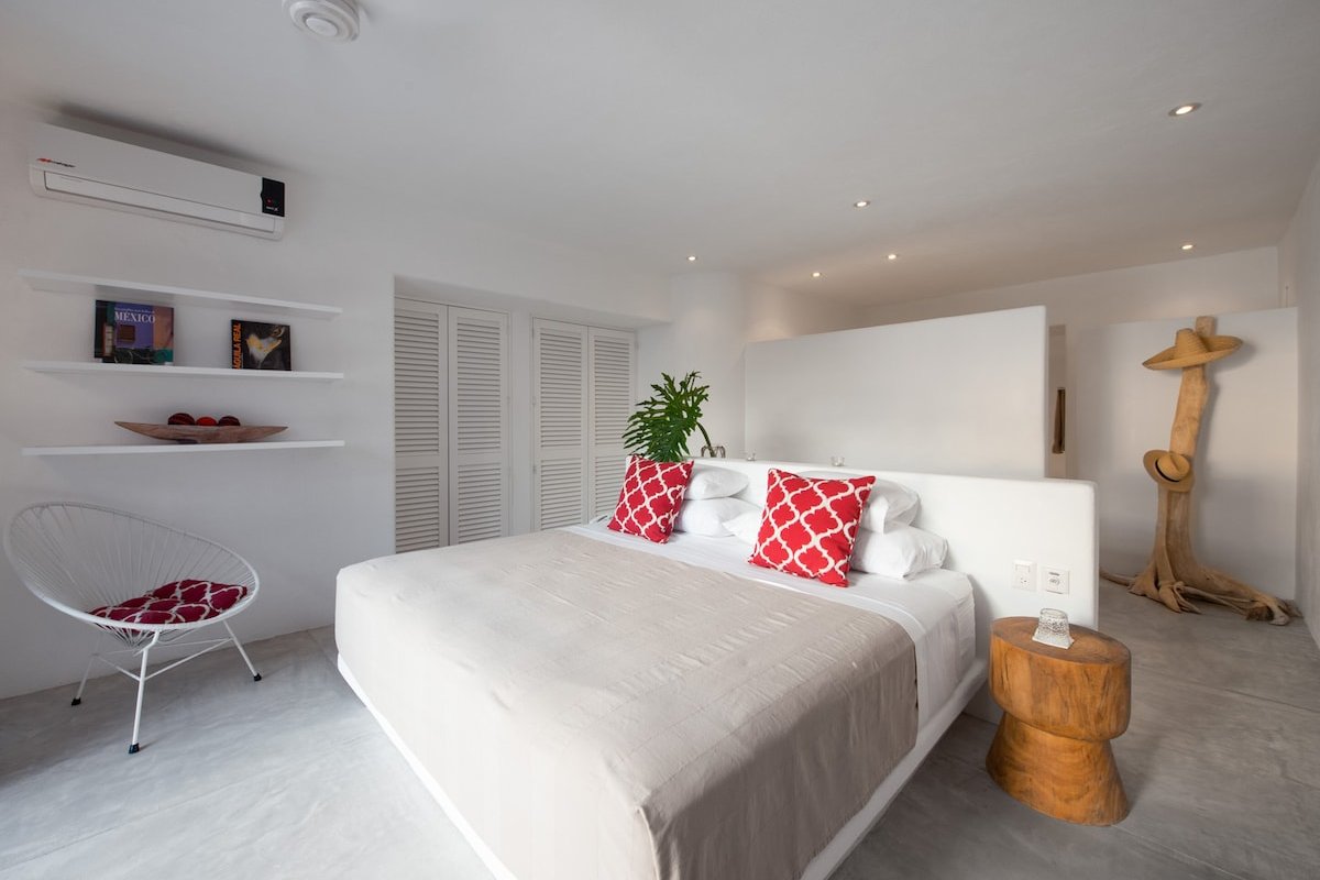 Casa Azul gallery image 3