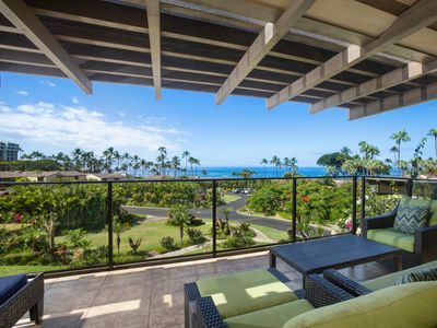 Wailea Elua Village | 804