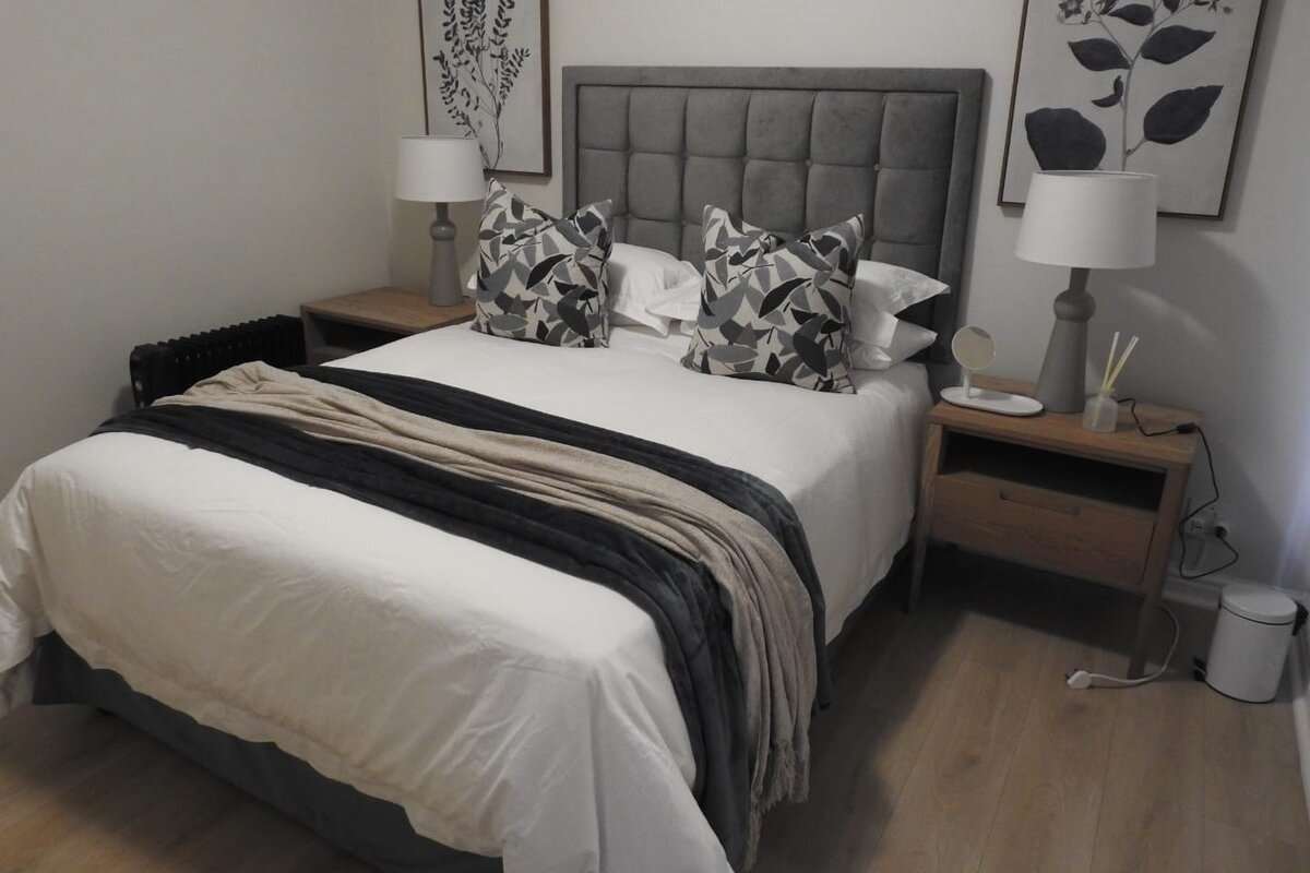 Stunning mountain views gallery image 4