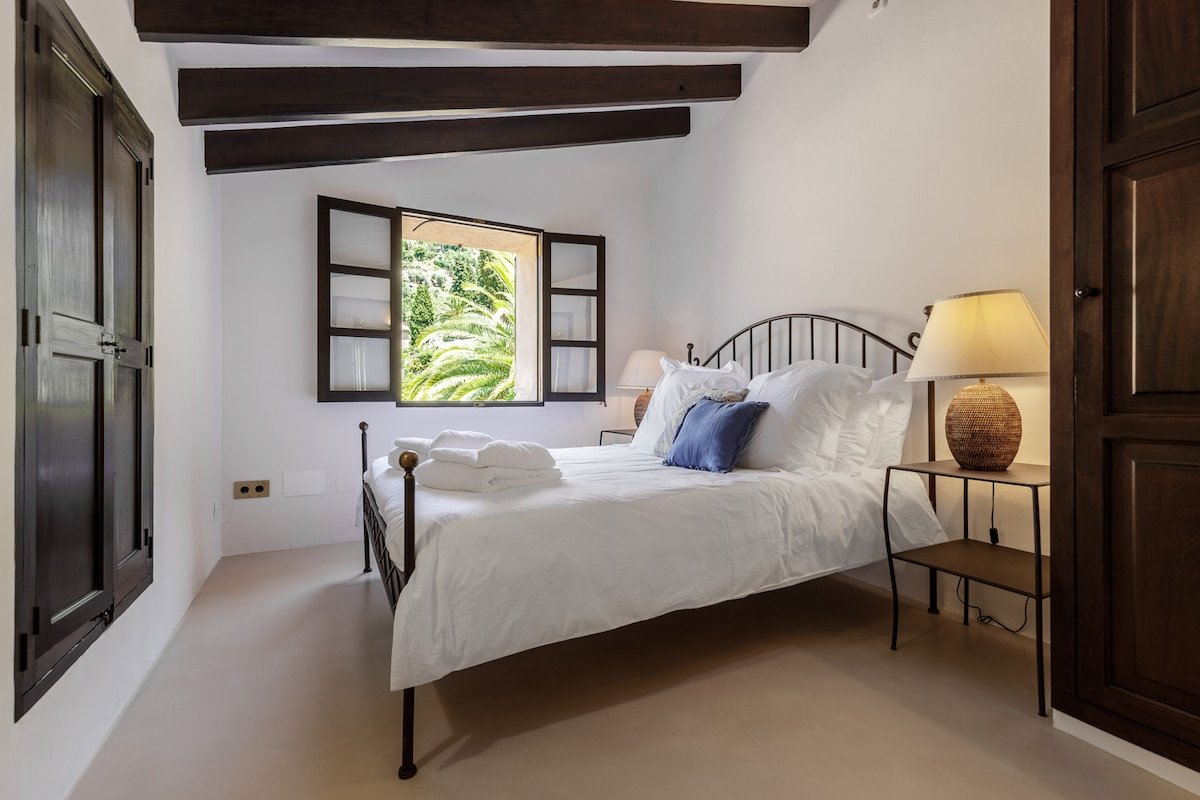 Can Topa gallery image 4