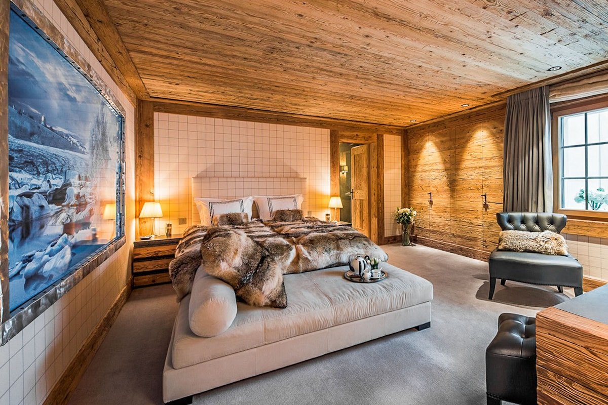 Mi Amor gallery image 4