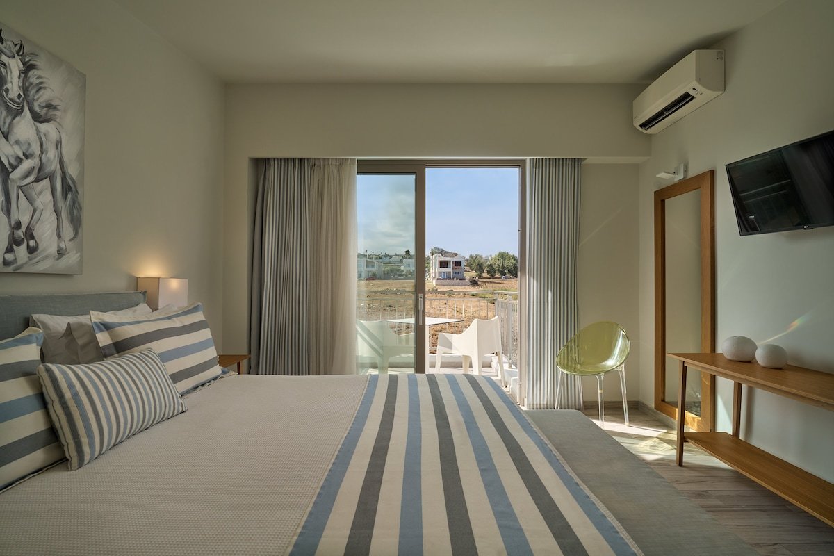 Thalassa Residence gallery image 2