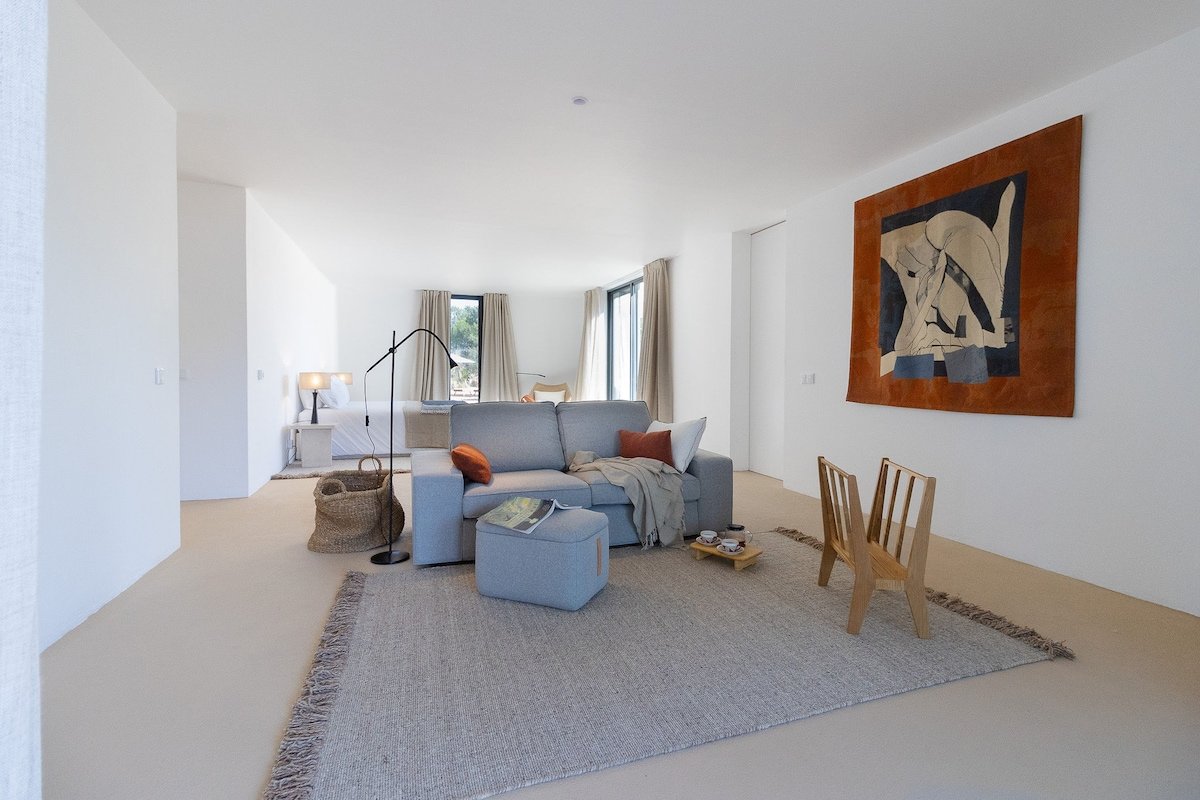 Villa Hush gallery image 4