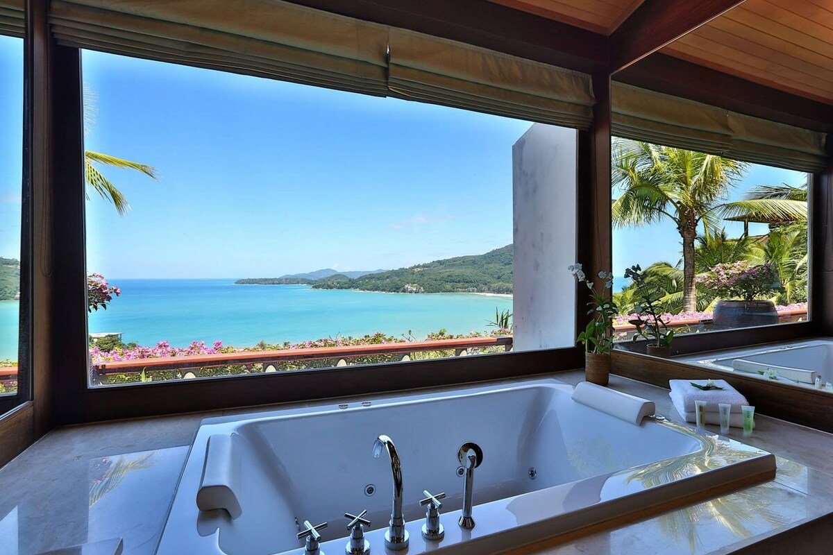 Villa Andaman gallery image 5