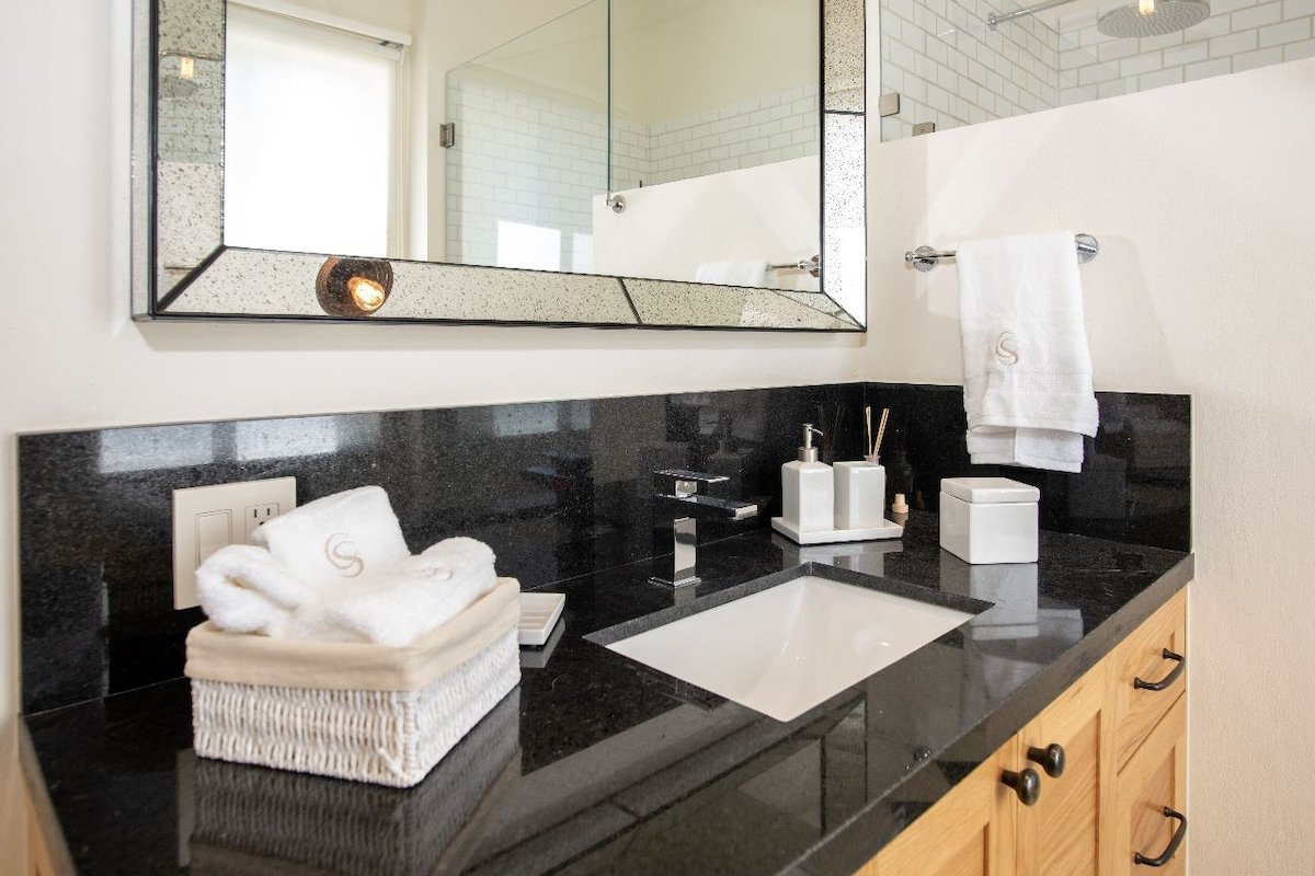 3 BR. House with Private Heated Pool near Rosewood gallery image 4