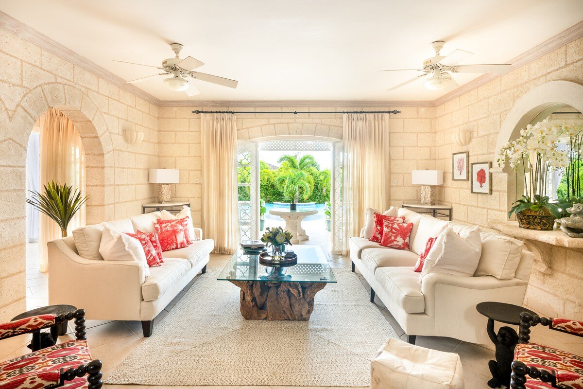 Sugar Hill – Fiddlesticks gallery image 3