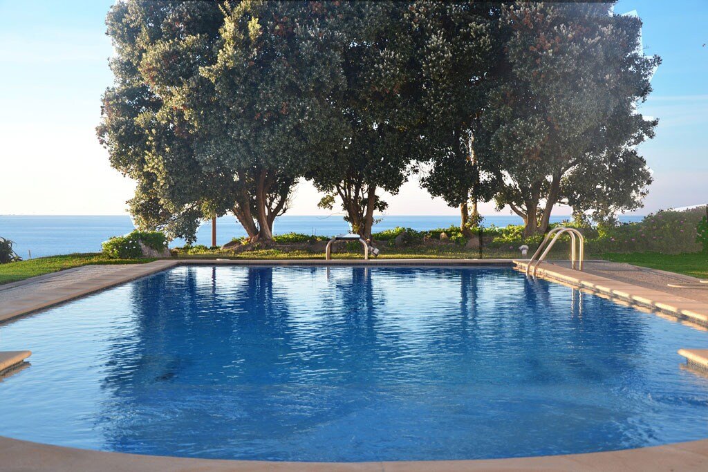 Villa atlantic gallery image 4